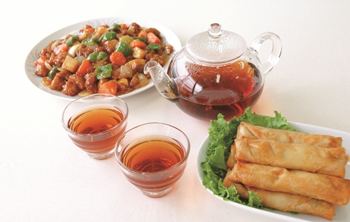 プーアール茶の真実,痩せる,ダイエット,真実,本当,脂肪,効果,プーアル茶,吸収,ダイエット,燃焼,茶,中性,ブロック,体やせる,没食子,胆汁,酸,カテキン,リパーゼ,乳化,分解,脂肪酸,遊離